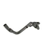 Gates Radiator Coolant Hose 1,050mm ID 05-5330