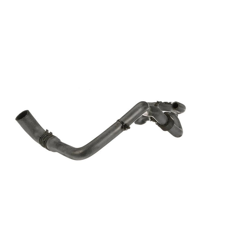 Gates Radiator Coolant Hose 1,050mm ID 05-5330