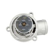 NRF Thermostat,Coolant 725256