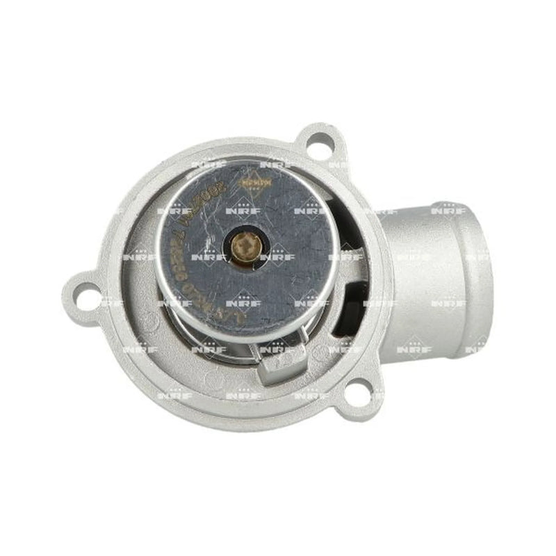 NRF Thermostat,Coolant 725256