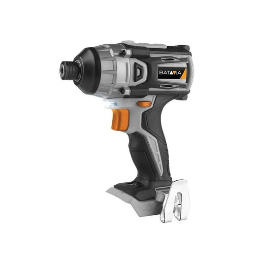 Batavia MAXXPACK Brushless Impact Driver 18V Bare Unit - 7062808