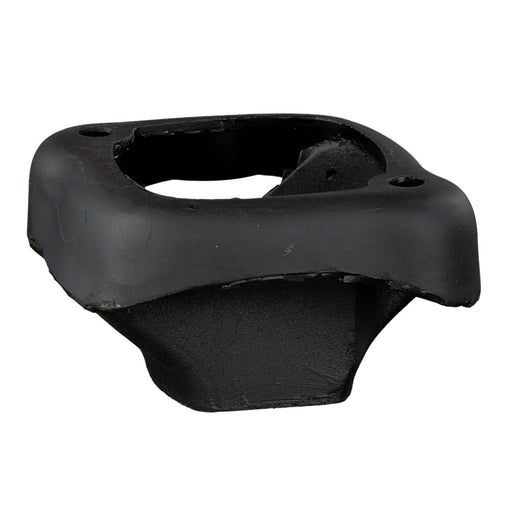 FEBI BILSTEIN 08050 Engine Mounting Front Left Fits Mercedes-Benz 123 S-Class FEBI - Town Parts