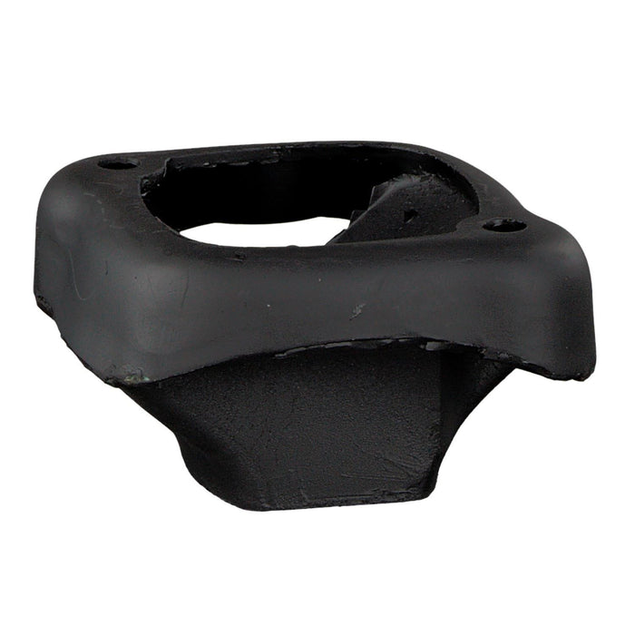 FEBI BILSTEIN 08050 Engine Mounting Front Left Fits Mercedes-Benz 123 S-Class FEBI - Town Parts