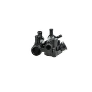 NRF Thermostat,Coolant 725310