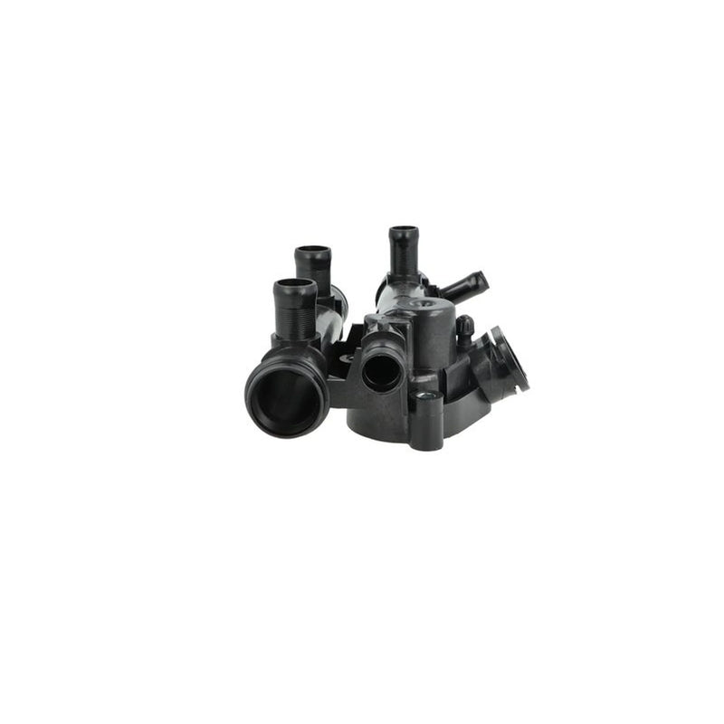 NRF Thermostat,Coolant 725310