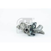 Febi Turbocharger Turbo Unit 186927