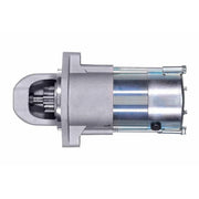 Hella Starter Motor 12V 2kW 11 Teeth 8EA 011 611-901