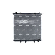 NRF Engine Radiator 55446