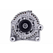 Hella Car Alternator 12V 8EL 011 711-601