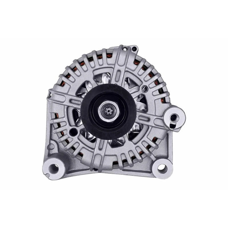 Hella Car Alternator 12V 8EL 011 711-601