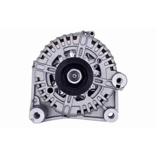 Hella Car Alternator 12V 8EL 011 711-601