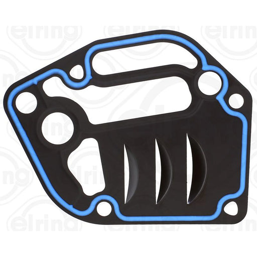 Elring Oil Filter Housing Gasket 471.030