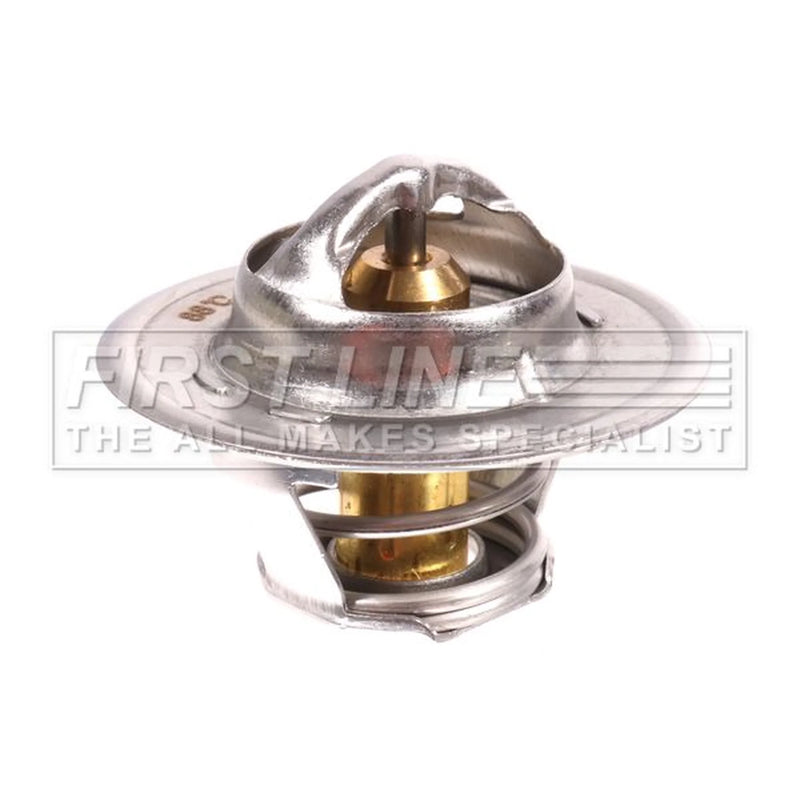 First Line Thermostat,Coolant FTS104.88