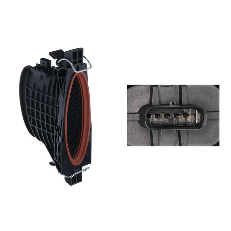 Valeo MAF Sensor (Mass Air Flow) 366954