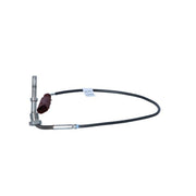 NRF Exhaust Gas Temperature Sensor before soot particulate filter 707023