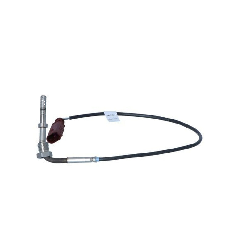 NRF Exhaust Gas Temperature Sensor before soot particulate filter 707023