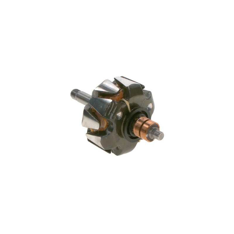 Bosch Alternator Rotor 1 124 035 226