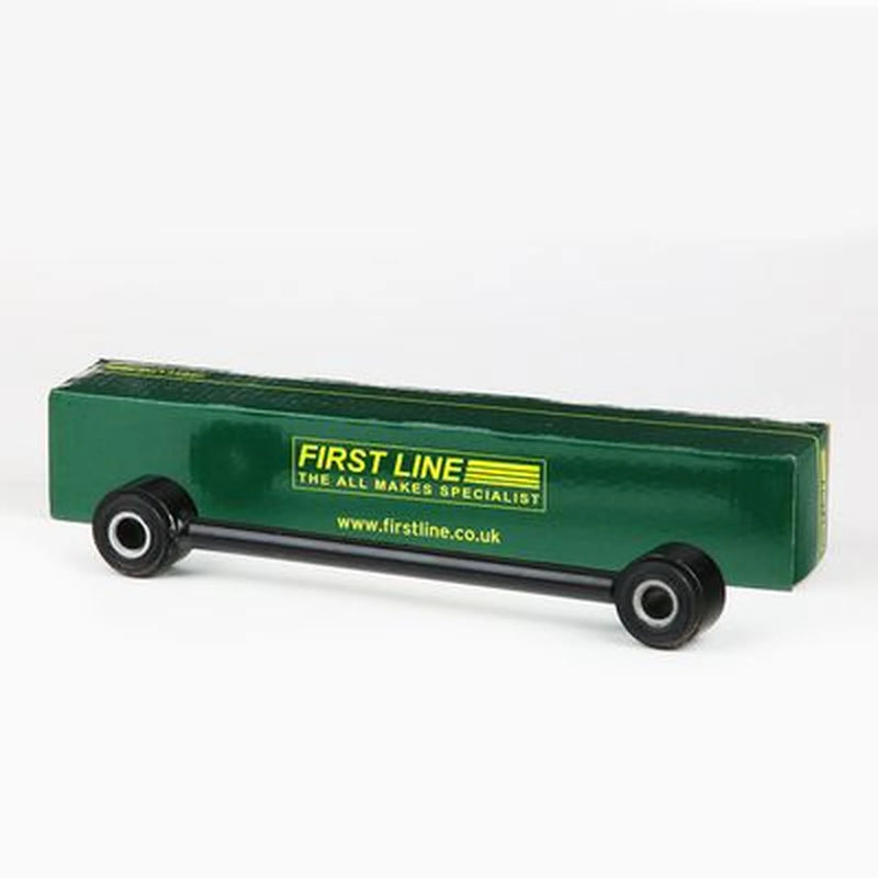 First Line Stabiliser Bar Link Coupling Rod FDL7614