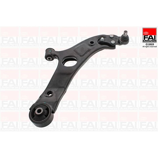 FAI Control/Trailing Arm SS9395