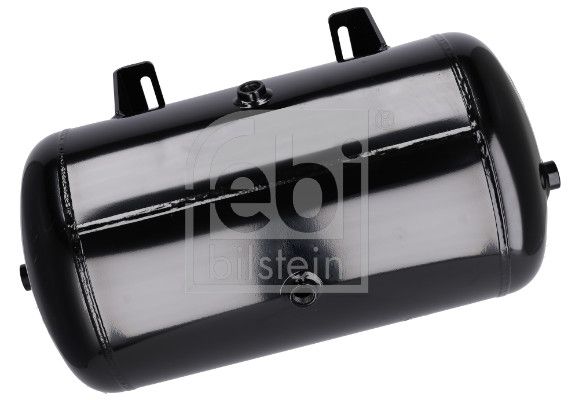 Febi Compressed Air Receiver Tank