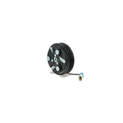 NRF A/C Compressor Magnetic Clutch 380150