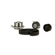 Gates Timing Belt & Water Pump Kit KP55429XS