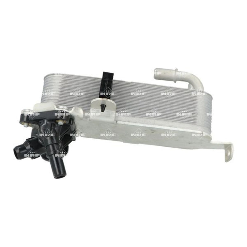 NRF Automatic Gearbox Oil Cooler 310067