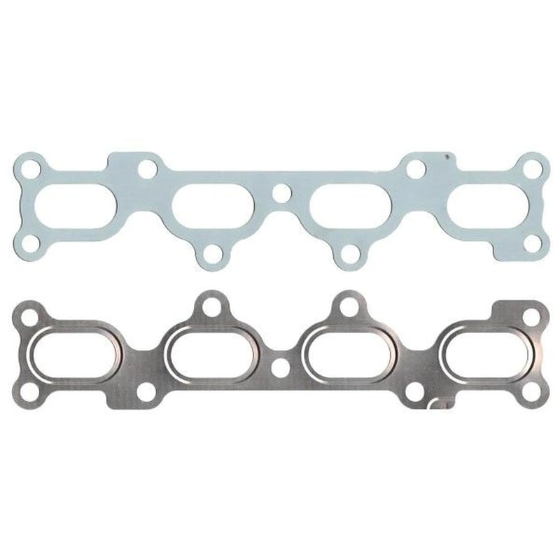 Elring Exhaust Manifold Gasket Wide Thick 166.650