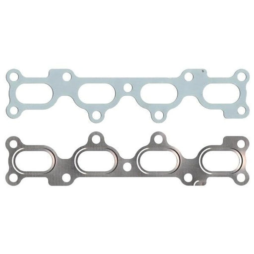 Elring Exhaust Manifold Gasket Wide Thick 166.650
