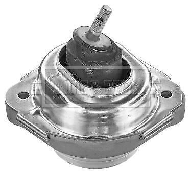 BORG & BECK BEM4360 Engine Mounting Right Lower 120mm Length Fits BMW X3 Borg & Beck - Town Parts