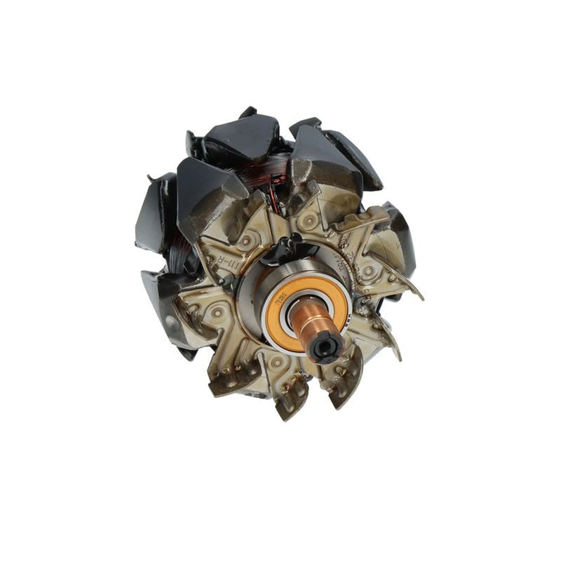 Valeo Alternator Rotor 592124