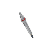 Bosch Diesel Engine Glow Plug 0 250 404 004