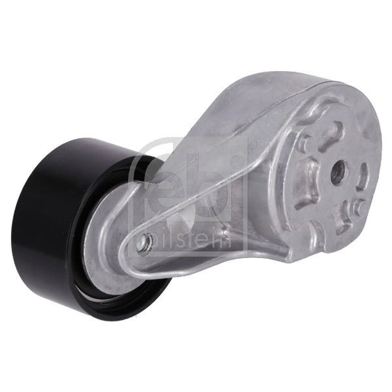 Febi Auxiliary Belt Tensioner 23271