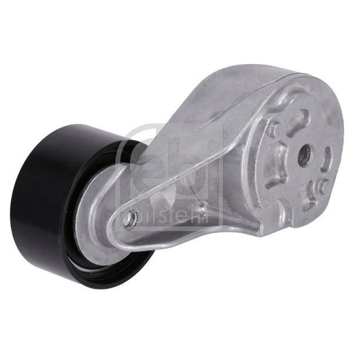 Febi Auxiliary Belt Tensioner 23271