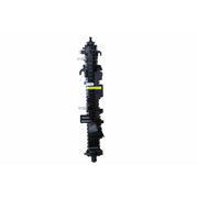 Hella Engine Radiator 8MK 366 301-051