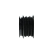 Bosch Alternator Belt Pulley 1 986 AE0 461