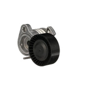 Gates Auxiliary Belt Tensioner T39112