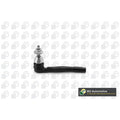 BGA Steering Tie Rod End Ball Joint Front Left SR8533