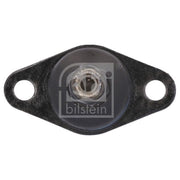 Febi Ball Joint Front Right 21487