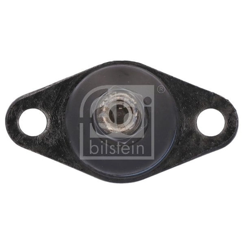 Febi Ball Joint Front Right 21487