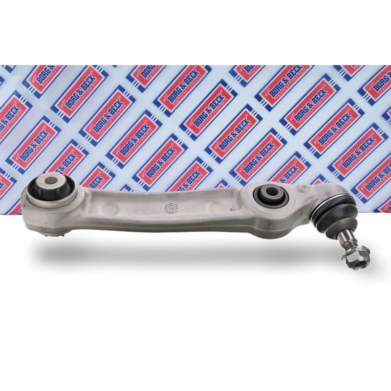 Borg & Beck Control/Trailing Arm BCA7746