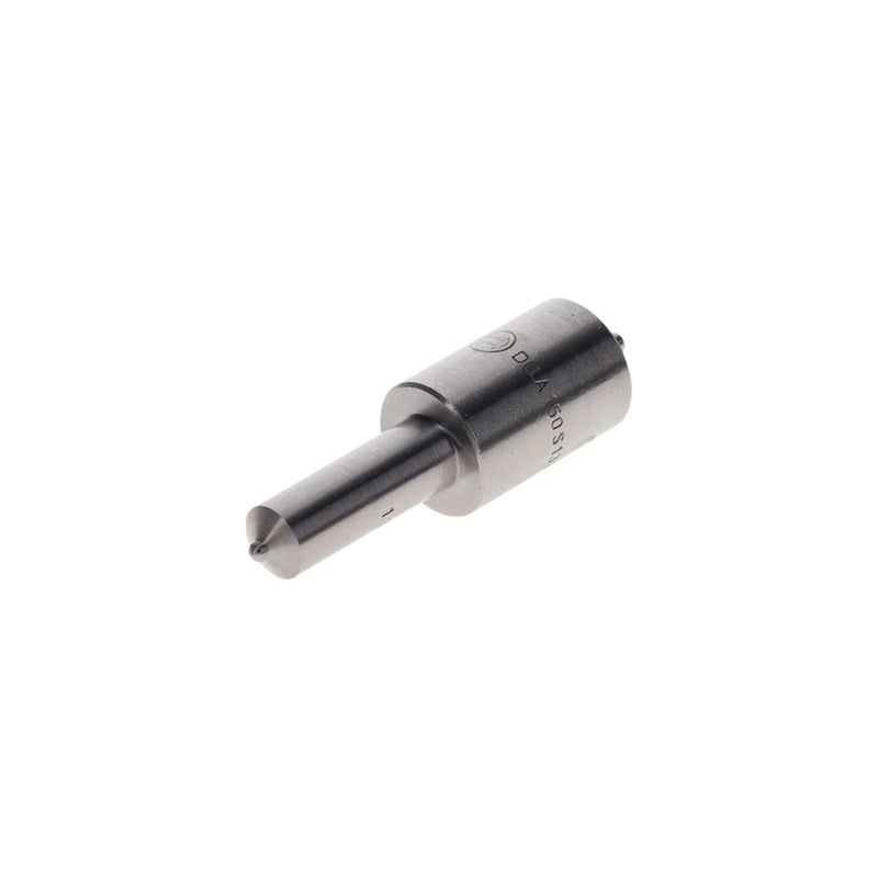 Bosch Diesel Injector Nozzle Tip F 002 C30 007