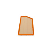 Bosch Engine Air Filter F 026 400 468