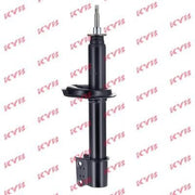 KYB Shock Absorber Damper Strut Front 633048
