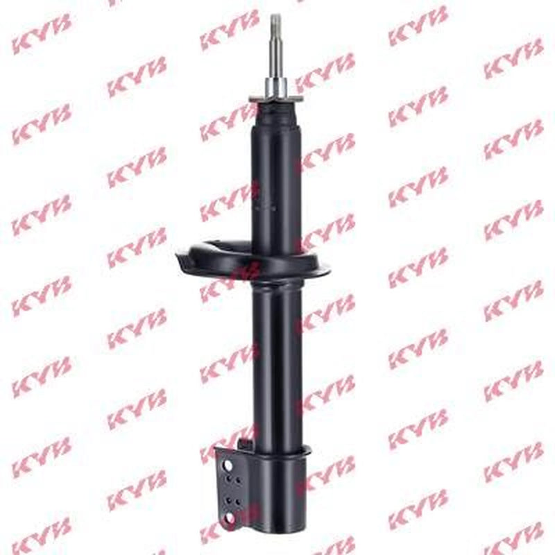 KYB Shock Absorber Damper Strut Front 633048