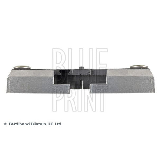 Blue Print Front Brake Pad Set ADBP420002