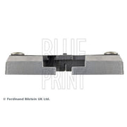 Blue Print Front Brake Pad Set ADBP420002