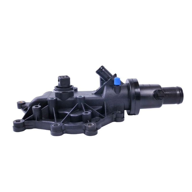 Gates Thermostat,Coolant TH40283G1