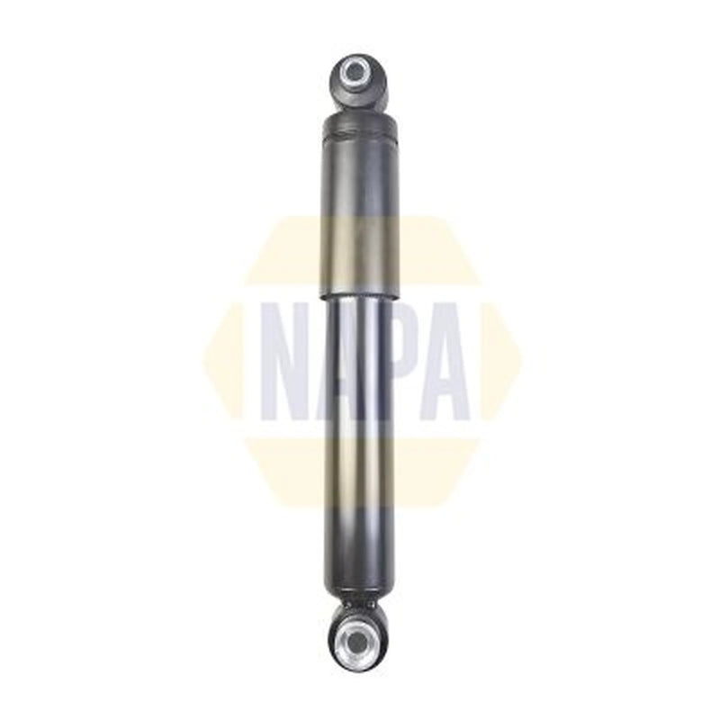 NAPA Shock Absorber Damper Strut Rear Left NSA1308