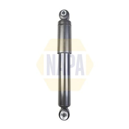 NAPA Shock Absorber Damper Strut Rear Left NSA1308